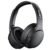 LEVN Hybrid Active Noise Cancelling Headphones, Wireless Headphones