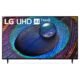 LG 55-Inch Class UR9000 Series Alexa Built-in 4K Smart TV (3840 x 2160),Bluetooth, Wi-Fi,