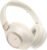 LORELEI B-C6 Wireless Over Ear Headphones, 50H Playtime Foldable