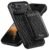 Magnetic Case for iPhone 17/17 Air/17 Pro/17 Pro Max,
