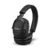 Marshall Monitor III A.N.C. Over-Ear Bluetooth Headphones – Active Noise
