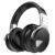 Million Sold 10 Years Classic E7 Active Noise Cancelling Headphones with Upgraded