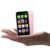 Mini Phone World’s Smallest 3.0″ HD Touch Screen Mini
