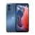 Motorola Moto G Play | 2024 | Unlocked | Made for US 4/64GB | 50MP Camera | Sapphire Blue
