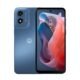 Motorola Moto G Play | 2024 | Unlocked | Made for US 4/64GB | 50MP Camera | Sapphire Blue