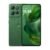 Motorola Moto G Power – 2025 | Unlocked | Made for US 8/128GB | 50MP Camera | Leaf Green