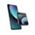 Motorola razr+ | 2023 | Unlocked | Made for US