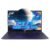 NIMO 15.6 IPS-FHD-Laptop, 16GB RAM 1TB SSD Intel Pentium Quad Core N100, Backlit Keyboard Fingerprint (Beat to i3-1115G4 Up to 3.4GHz) Computer for Student-Home WiFi 6 BT5.2 Win 11 Visit the NIMO Store 4.5 4.5 out of 5 stars   (691) | Search this page