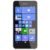 Nokia Lumia 635 8GB Unlocked GSM 4G LTE Windows 8.1 Quad-Core Phone – White