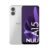 NUU A15 Cell Phone 4GB + 128GB, Unlocked for Mint, Metro, T-Mobile, Qlink and More, Perfect for Teenagers, Dual SIM 4G, Octa-Core Helio G36 2.2GHz 6.5″ HD+, Android 13, White, US Warranty