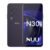NUU N30 Cell Phone Unlocked for T-Mobile, Mint, Metro, Qlink, Tello 6GB/128GB, Teen Phone, Dual SIM 4G, Octa-Core 6.7″ 90Hz