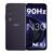 NUU N30 Cell Phone Unlocked for T-Mobile, Mint, Metro, Qlink, Tello 6GB/128GB, Teen Phone, Dual SIM 4G, Octa-Core 6.7″ 90Hz HD+, Any Parental APP, Unlocked Android Phones, Purple, 1 Year US Warranty