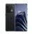 OnePlus 10 Pro | 5G Android Smartphone | 8GB+128GB | U.S. Unlocked | Triple Camera co-Developed with Hasselblad | Volcanic Black Visit the OnePlus Store