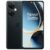 OnePlus Nord N30 5G | Unlocked Dual-SIM Android Smart Phone | 6.7″ LCD