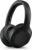 PHILIPS H8506 Over-Ear Wireless Headphones with Noise Canceling Pro (ANC) and Multipoint Bluetooth