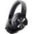 Picun B8 Bluetooth Headphones, 120H Playtime Headphone Wireless