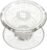 PopSockets Translucent Phone Grip with Expanding