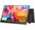 Acer Aspire 15 Slim Laptop AG15-32P-39R2 | 15.6″ FHD (1920 x 1080) IPS Display | 8-Core Intel Core 3 N355 Processor | Intel Graphics | 8GB DDR5 RAM | 128GB HD | Wi-Fi 6 | Windows 11 Home Visit the acer Store 4.3 4.3 out of 5 stars   (114) | Search this page