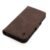 Porter Riley – Leather Case Compatible with iPhone 17. Premium Genuine Leather