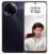 realme 11 5G Dual SIM 8+256GB | RMX3780 |108MP Camera | 120Hz 6.72″ LCD Display | 108 MP Camera | 5000 mAh Battery | GSM Unlocked (Not for CDMA Carriers Such as Verizon, Sprint, Boost, Cricket) – Visit the realme Store