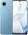 realme C30s | Android 12 | Unlocked | Dual SIM | GSM Smartphone | 2GB RAM | 32GB Storage | 6.5-Inch Screen | 8MP AI Camera | Stripe Blue | Not Compatible with Verizon or AT&T