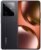 Realme GT 7 Dual-SIM 256GB ROM + 12GB RAM (GSM Only | No CDMA) Factory Unlocked 5G Smartphone (Black) – International Version