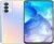 realme GT Master Edition Unlocked, Snapdragon 778 64MP Main Camera, 4300 Battery 65W SuperDart Charge, 120Hz 6.43″ Global Version (8GB+256GB, Daybreak Blue) (Renewed)