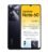 Realme Note 60 Dual-SIM 128GB ROM + 4GB RAM (GSM Only | No CDMA) Factory Unlocked 4G/LTE Smartphone (Marble Black) – International Version