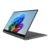 SAMSUNG 15.6 Galaxy Book5 360 Copilot PC, AI Business Laptop, Windows 11 Pro, Intel Core Ultra 7 Processor 256V, FHD AMOLED Touchscreen, 16GB/512GB, 2025 Model, NP754QHA-KA2US, Gray