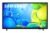 SAMSUNG 32 Inch Class Full HD F6000 Smart TV (2025 Model)