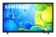 SAMSUNG 32 Inch Class Full HD F6000 Smart TV (2025 Model)