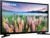 SAMSUNG 40-inch Class LED Smart FHD TV 1080P (UN40N5200AFXZA, 2019 Model)
