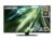 Samsung 50-Inch Class Neo QLED 4K QN90D Series Mini LED, Neo Quantum HDR+ Smart TV w/Dolby Atmos, Object Tracking Sound+, Motion Xcelerator, Real Depth Enhancer Pro, Alexa Built-in (QN50QN90D, 2024)