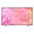 SAMSUNG 50-Inch Class QLED 4K Q60C Series Quantum HDR, Dual LED, Object Tracking Sound Lite, Q-Symphony, Motion Xcelerator, Gaming Hub, Smart TV with Alexa Built-in (QN50Q60C, 2023 Model) Visit the Samsung Store