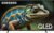Samsung 50-Inch Class QLED 4K Q60D Series Quantum HDR Smart TV w/Object Tracking Sound Lite, Motion Xcelerator, Slim Design, Gaming Hub, Alexa Built-in (QN50Q60D, 2024 Model) Visit the Samsung Store