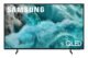 Samsung 50-Inch Class QLED Q7F Series Samsung Vision AI Smart TV (2025 Model,