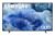 Samsung 50-Inch Class QLED Q8F 4K UHD Smart TV (2025 Model) Q4 AI Processor, 100% Color Volume with Quantum Dot, AirSlim Design, Endless Free Content, Samsung Vision AI, Alexa Built-in