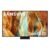 Samsung 55-Inch Class Neo QLED QN70F 4K Mini LED Smart TV (2025 Model) NQ4 AI Gen2 Processor, Quantum Matrix Technology Slim, Motion Xcelerator 144Hz, Samsung Vision AI, Alexa Built-in Visit the Samsung Store