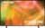 SAMSUNG 65-Inch Class Crystal 4K UHD AU8000 Series HDR, 3 HDMI Ports, Motion Xcelerator, Tap View, PC on TV, Q Symphony, Smart TV with Alexa Built-In (UN65AU8000FXZA, 2021 Model)