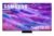 Samsung 65-Inch Class Neo QLED 4K QN80F Series, Vision AI, Mini