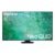 SAMSUNG 65-Inch Class Neo QLED 4K QN85C
