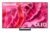 SAMSUNG 65-Inch Class OLED 4K S90C Series Quantum HDR, Dolby Atmos Object Tracking Sound Lite, Ultra Thin, Q-Symphony 3.0, Gaming Hub, Smart TV with Alexa Built-in (QN65S90C, 2023 Model), Titan Black