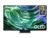 Samsung 65 Inch Class OLED 4K S90D Series