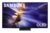 SAMSUNG 65-Inch Class OLED S90F 4K Smart TV (2025 Model) NQ4 AI Gen3 Processor, 4K AI