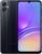 Samsung Galaxy A05 A055M 64GB Dual-SIM GSM Unlocked Android Smartphone (Latin America Version) – Black Visit the Samsung Store