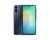 SAMSUNG Galaxy A06 4G LTE (64GB + 4GB) Latin Version SM-A065M/DS Factory Unlocked 6.7″ Dual Sim 50MP Dual Cam (Case Bundle) – (Black)