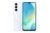 SAMSUNG Galaxy A16 4G LTE (128GB + 4GB) International Model SM-A165F/DS Factory Unlocked 6.7″ Dual Sim 50MP Dual Cam (Case Bundle) (Gray)