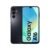 SAMSUNG Galaxy A16 4G LTE (128GB + 4GB) International Model SM-A165F/DS Factory Unlocked 6.7″ Dual Sim 50MP Dual Cam (Case Bundle) (Gray)