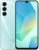 SAMSUNG Galaxy A16 4G (SM-A165M/DS), 128GB 6GB RAM, Dual SIM, Factory Unlocked GSM, International Version (25W Power Adapter Bundle) – (Gray)