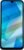 SAMSUNG Galaxy A16 5G Dual SIM (128GB, 2025) 6.7″ 90Hz AMOLED, Water Resistant, 8Core, 50MP Camera (Factory Unlocked International Model for GSM, Global) A166M/DS Blue Black